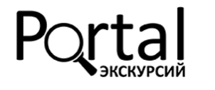 Фото старой Уфы