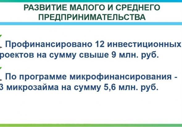 Уфа лидирует среди городов-миллионников по объемам инвестиций крупных и средних предприятий