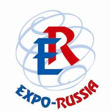 Международные промышленные выставки EXPO-RUSSIA 2022