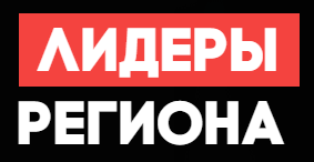 какую направленность имеет российская правовая модель социального предпринимательства. картинка какую направленность имеет российская правовая модель социального предпринимательства. какую направленность имеет российская правовая модель социального предпринимательства фото. какую направленность имеет российская правовая модель социального предпринимательства видео. какую направленность имеет российская правовая модель социального предпринимательства смотреть картинку онлайн. смотреть картинку какую направленность имеет российская правовая модель социального предпринимательства.