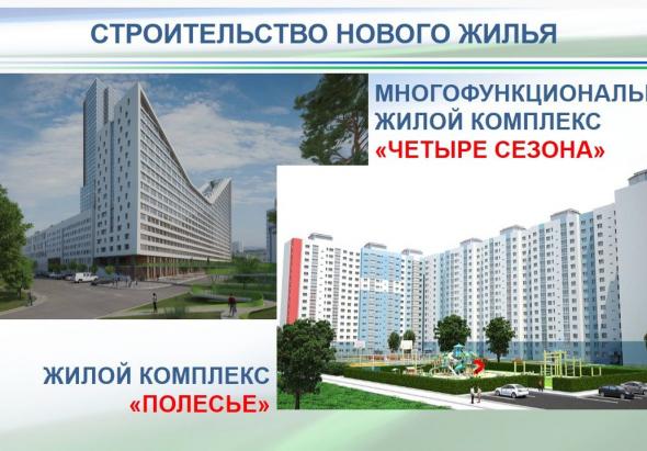 Уфа сохраняет высокие позиции в инвестиционных рейтингах